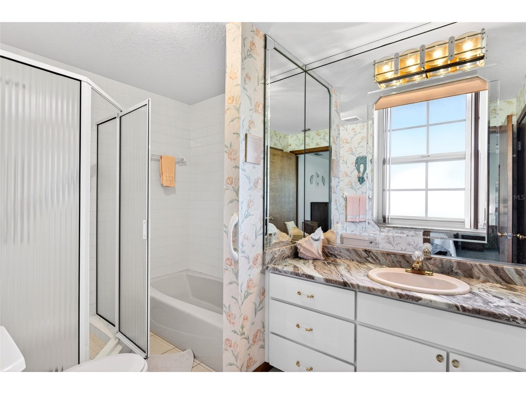 64 Bahia Trace Circle Ocala FL 34472 OM723380 image15