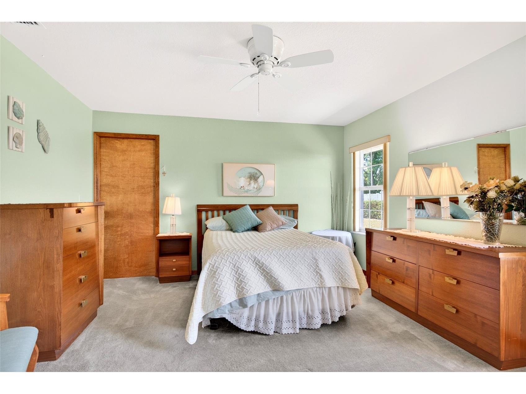 64 Bahia Trace Circle Ocala FL 34472 OM723380 image16