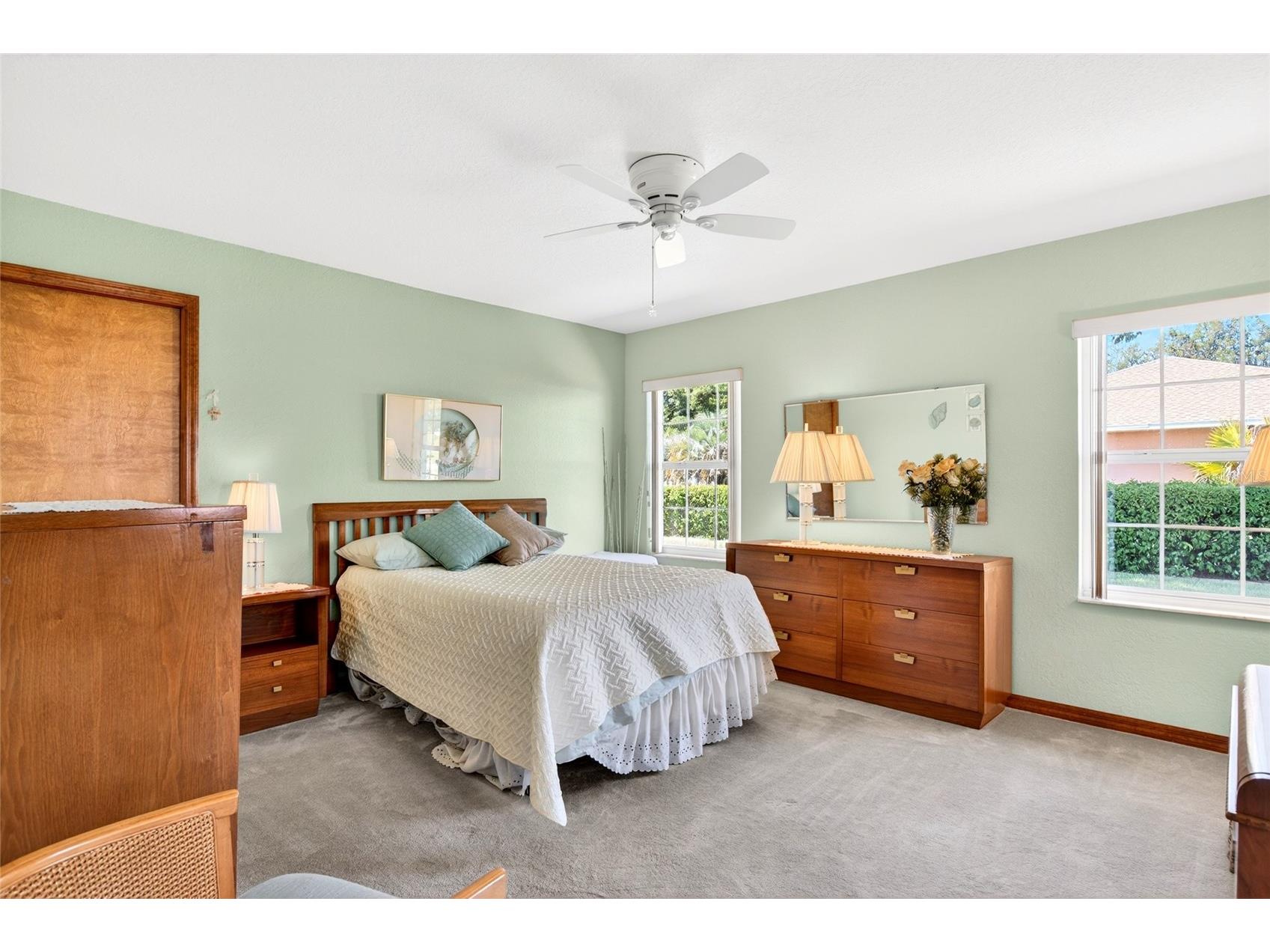 64 Bahia Trace Circle Ocala FL 34472 OM723380 image17