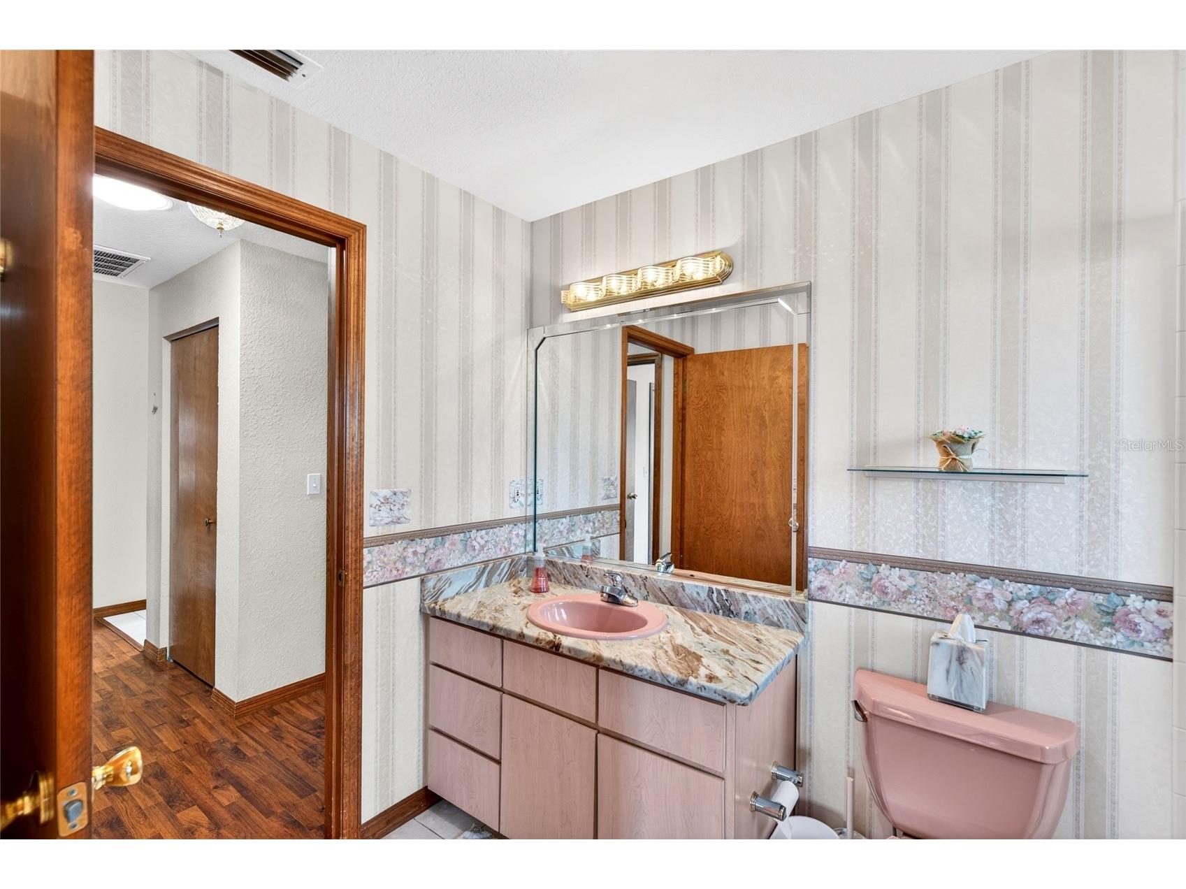 64 Bahia Trace Circle Ocala FL 34472 OM723380 image18