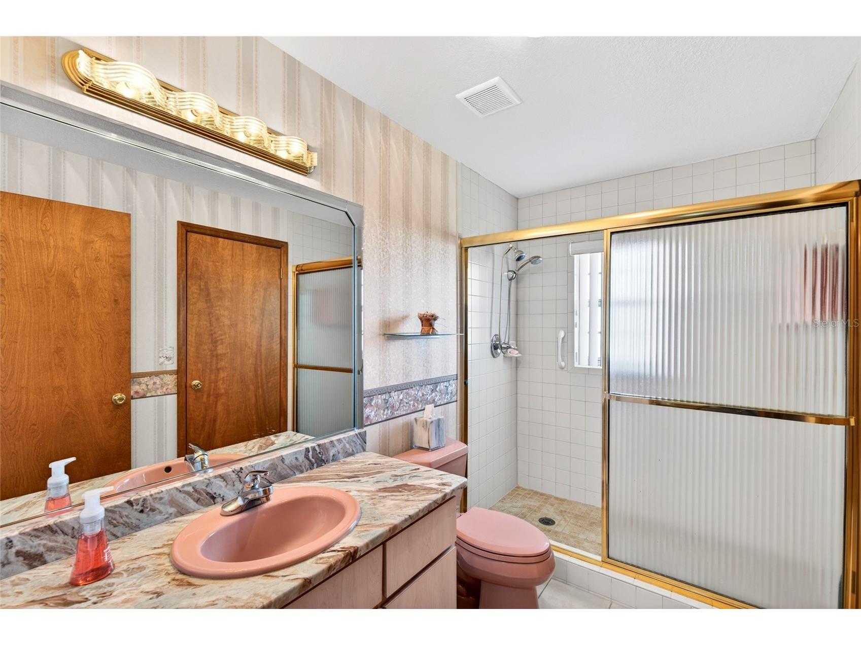 64 Bahia Trace Circle Ocala FL 34472 OM723380 image19
