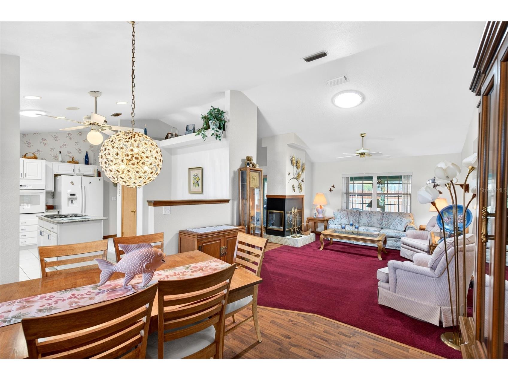 64 Bahia Trace Circle Ocala FL 34472 OM723380 image2