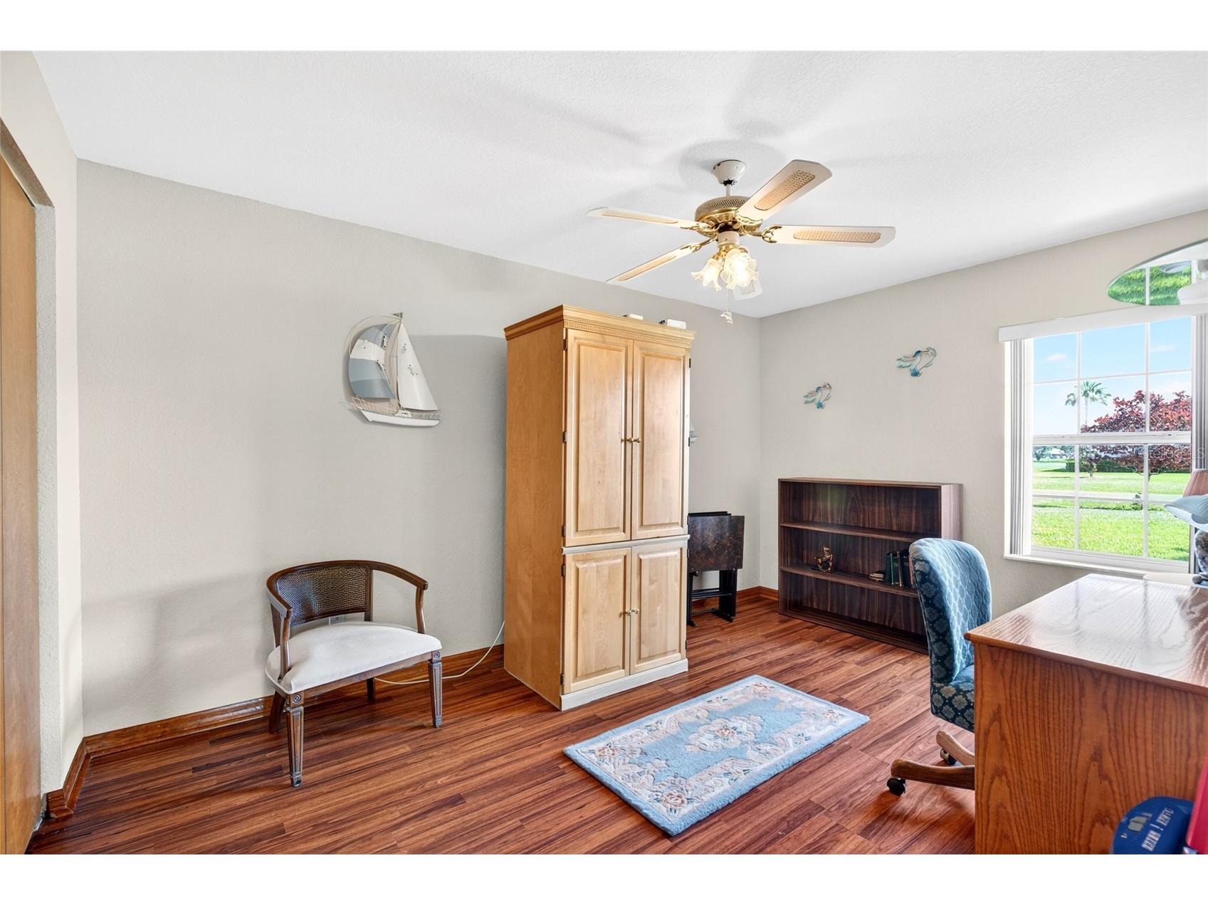 64 Bahia Trace Circle Ocala FL 34472 OM723380 image20