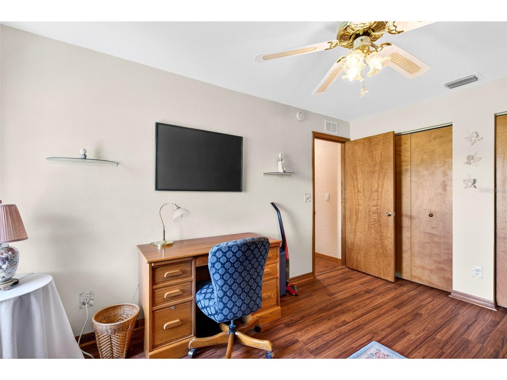64 Bahia Trace Circle Ocala FL 34472 OM723380 image21