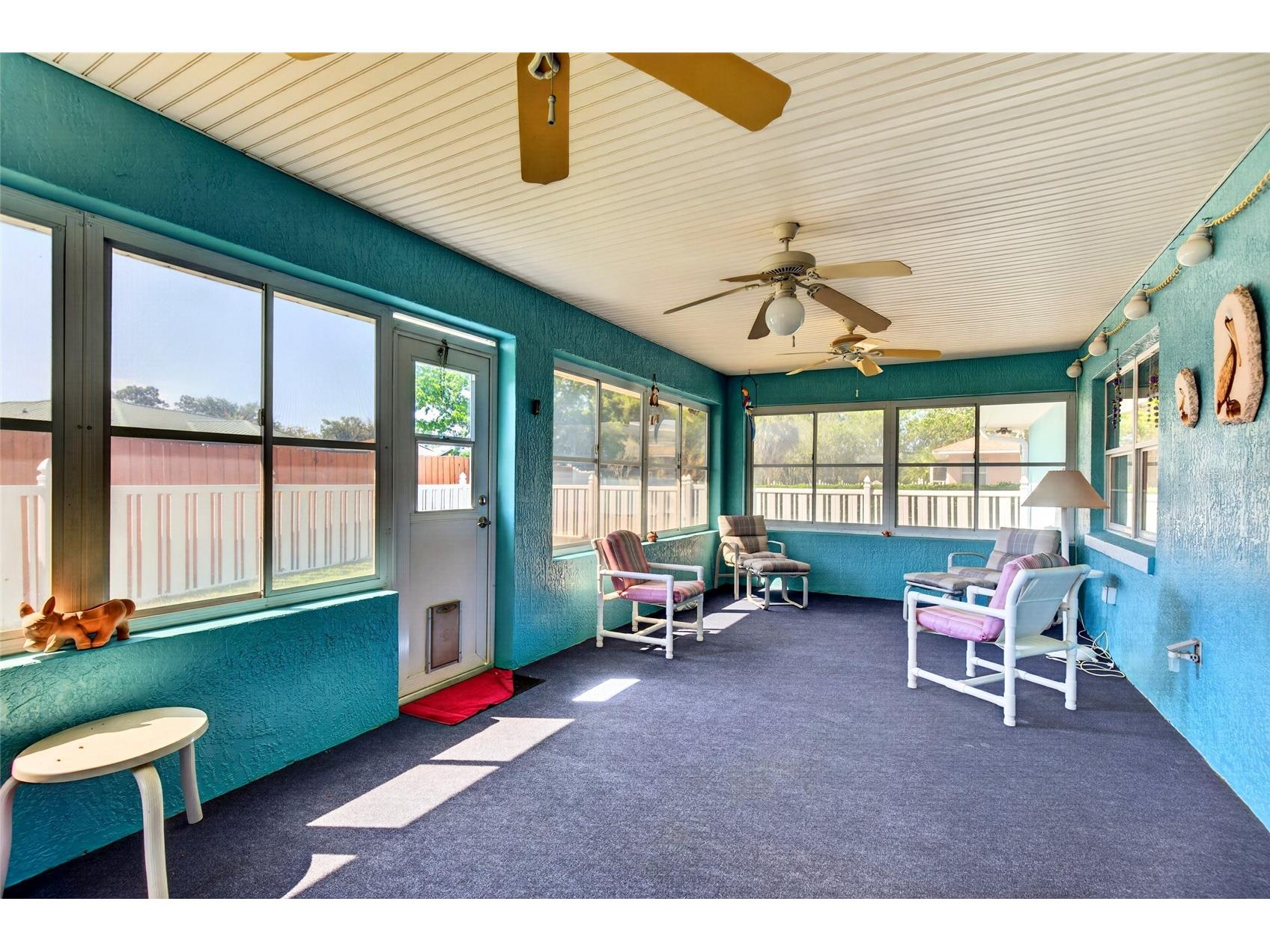 64 Bahia Trace Circle Ocala FL 34472 OM723380 image22