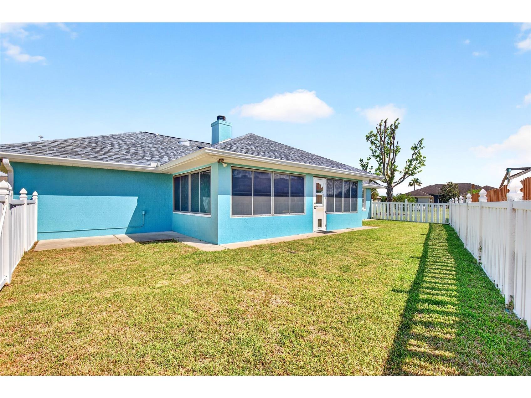 64 Bahia Trace Circle Ocala FL 34472 OM723380 image23