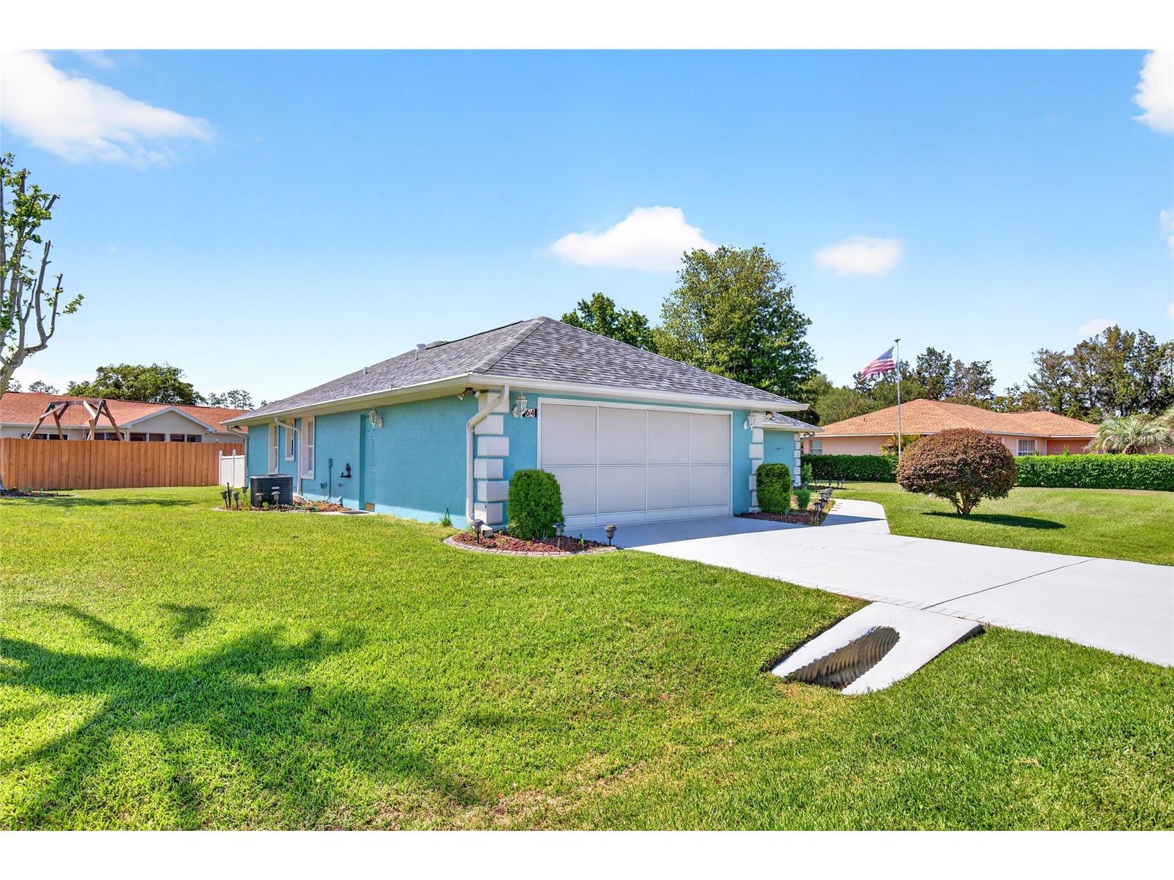 64 Bahia Trace Circle Ocala FL 34472 OM723380 image24
