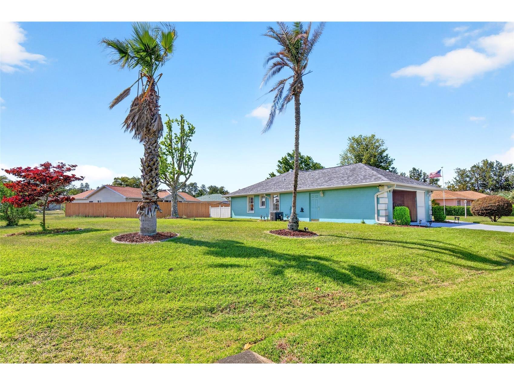 64 Bahia Trace Circle Ocala FL 34472 OM723380 image25