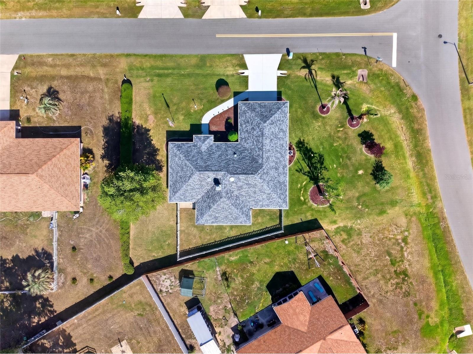64 Bahia Trace Circle Ocala FL 34472 OM723380 image29