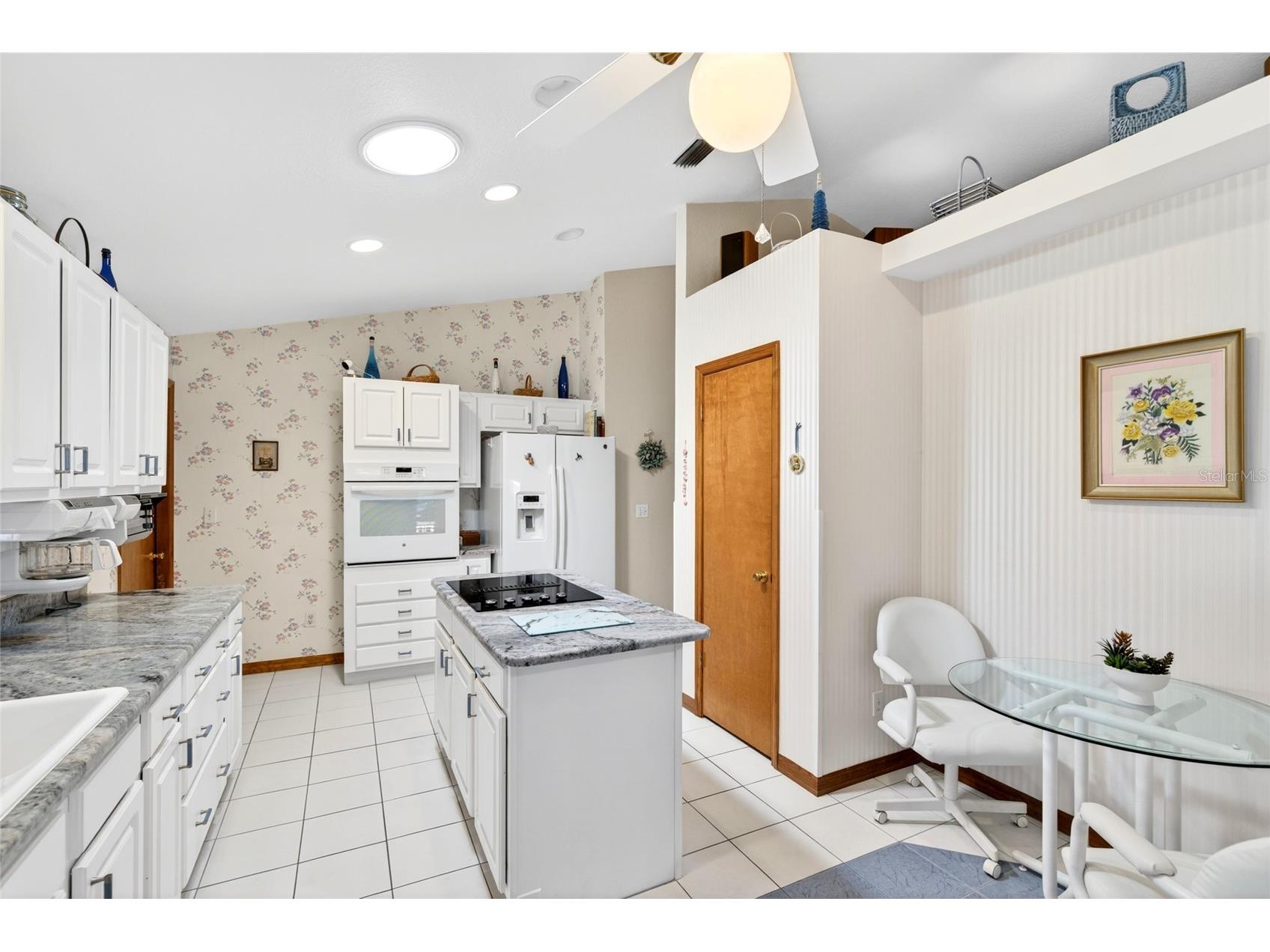 64 Bahia Trace Circle Ocala FL 34472 OM723380 image3