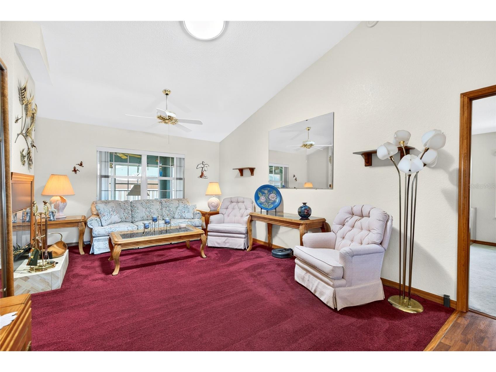 64 Bahia Trace Circle Ocala FL 34472 OM723380 image4