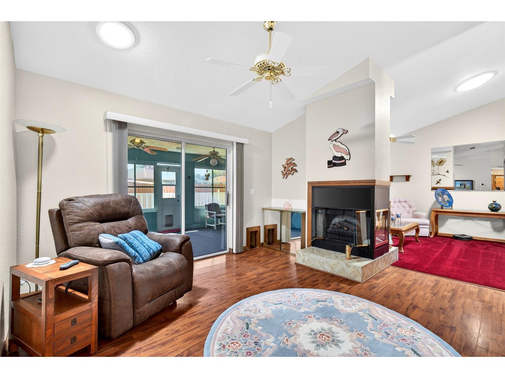 64 Bahia Trace Circle Ocala FL 34472 OM723380 image8