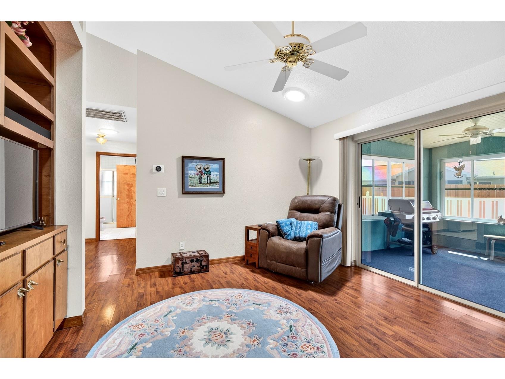 64 Bahia Trace Circle Ocala FL 34472 OM723380 image9