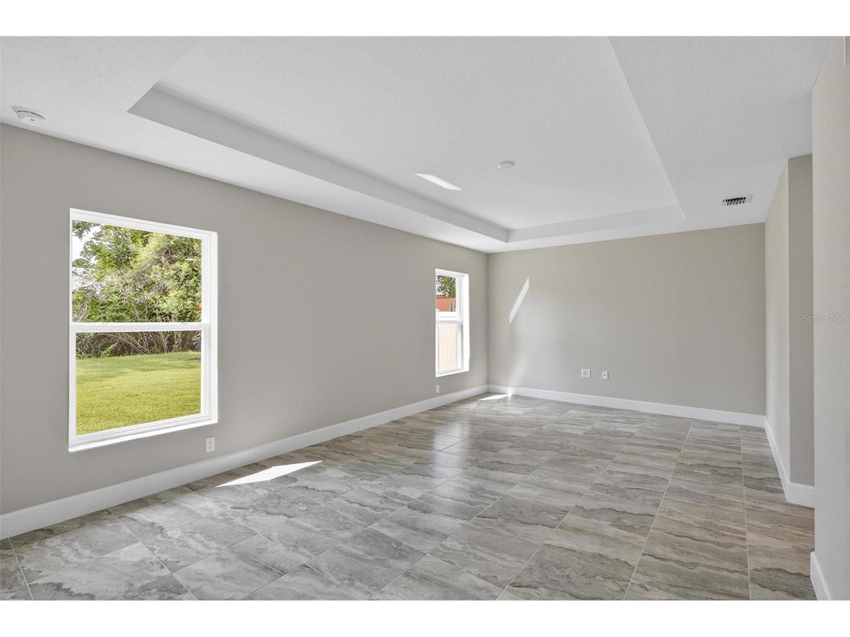 64 Bennett Lane Palm Coast FL 32137 FC314660 image17
