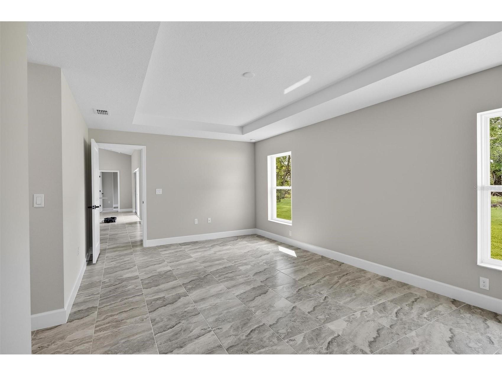 64 Bennett Lane Palm Coast FL 32137 FC314660 image18