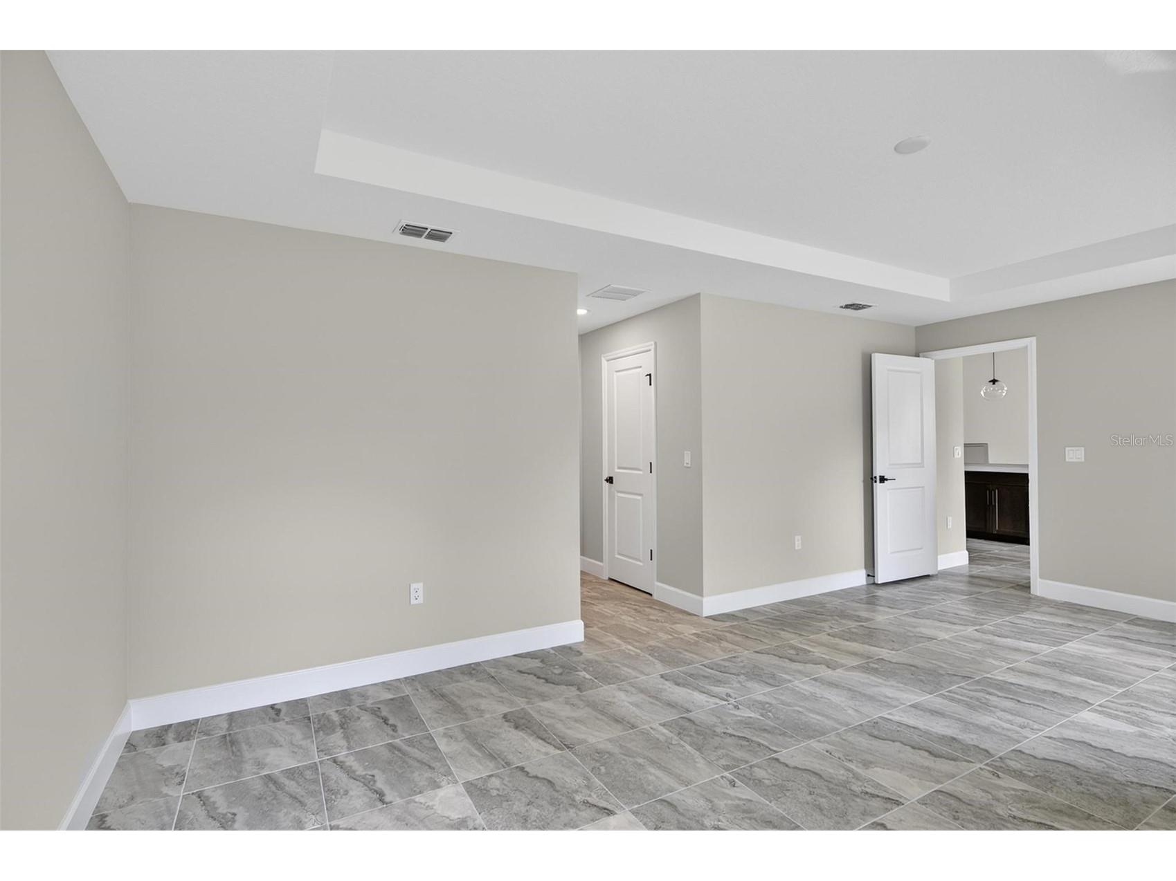 64 Bennett Lane Palm Coast FL 32137 FC314660 image19