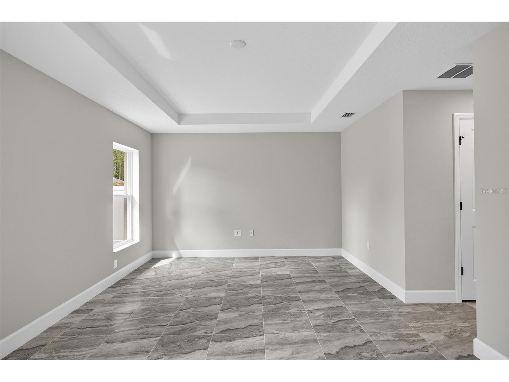 64 Bennett Lane Palm Coast FL 32137 FC314660 image20