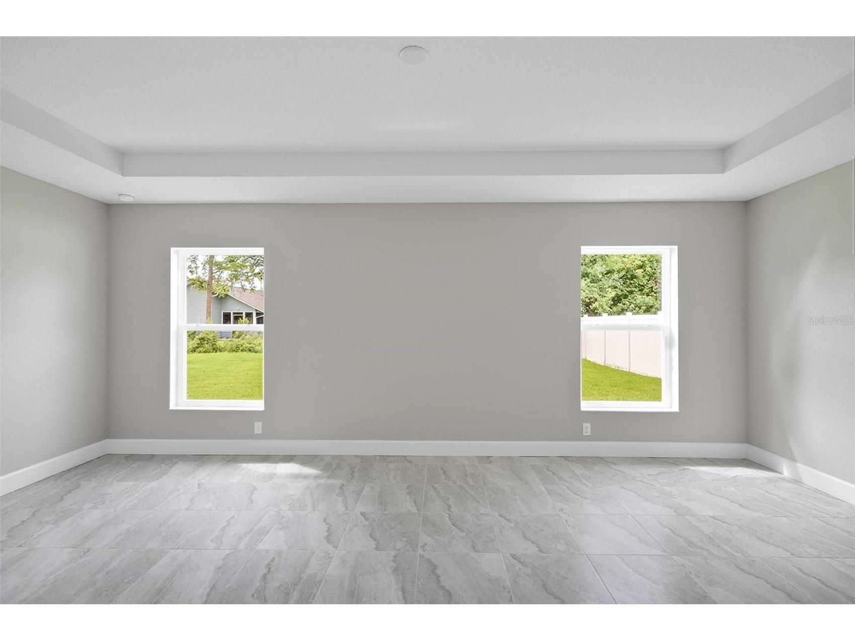 64 Bennett Lane Palm Coast FL 32137 FC314660 image21