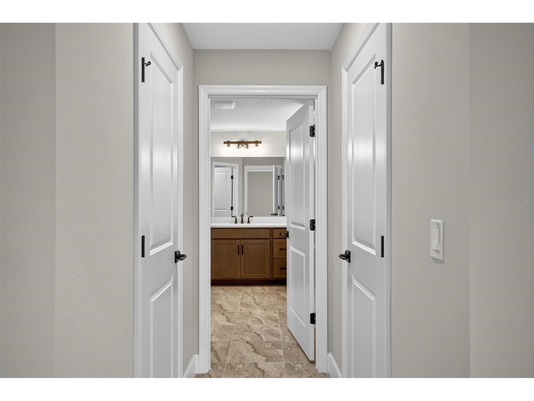 64 Bennett Lane Palm Coast FL 32137 FC314660 image22