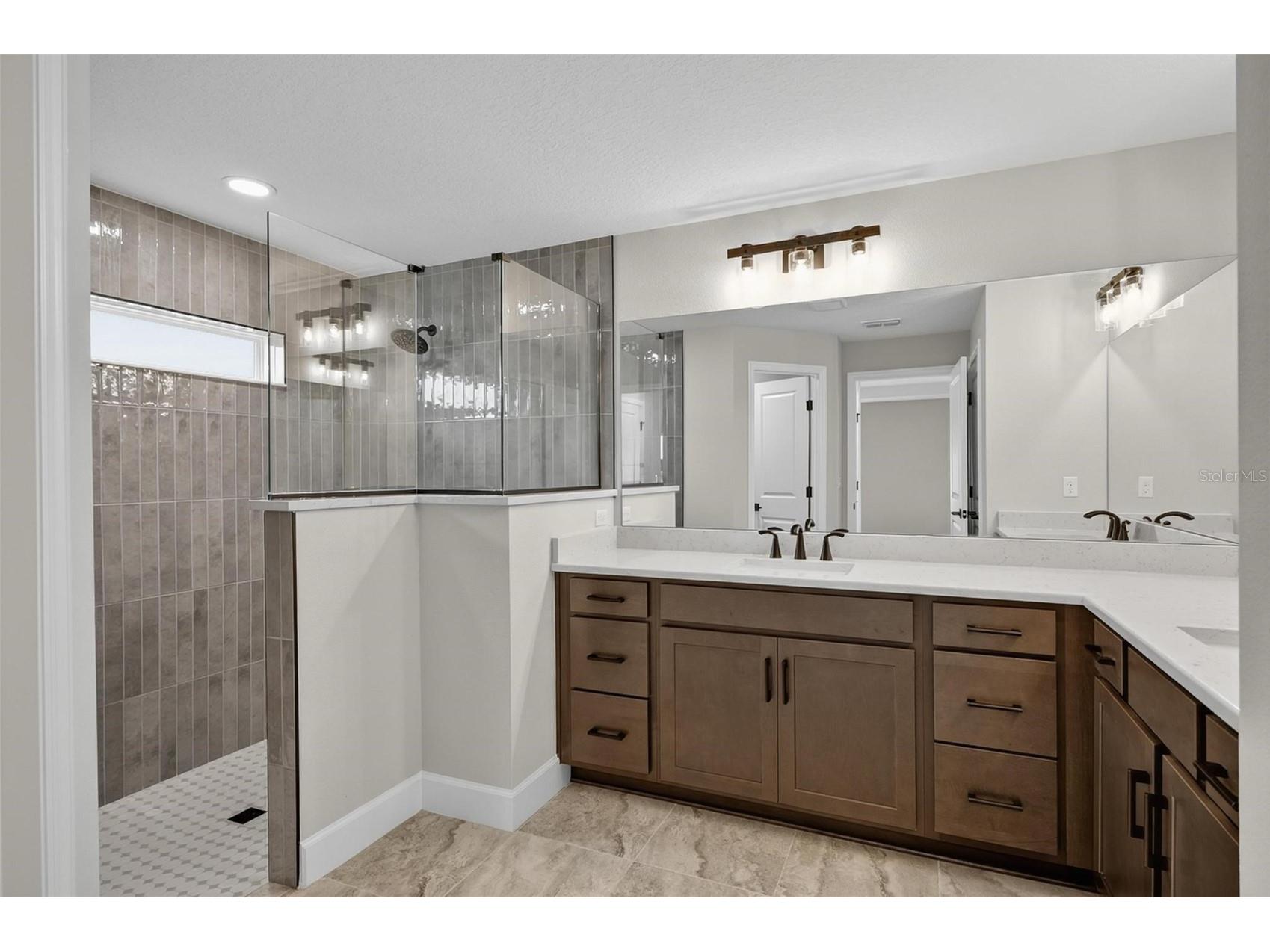 64 Bennett Lane Palm Coast FL 32137 FC314660 image23