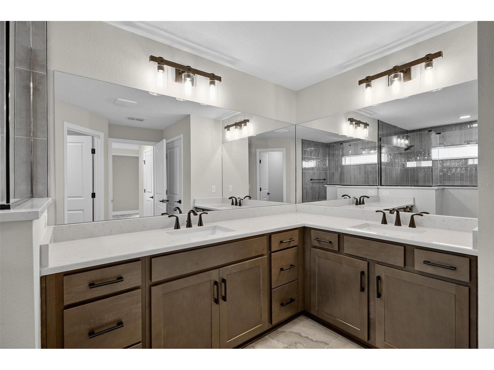 64 Bennett Lane Palm Coast FL 32137 FC314660 image24