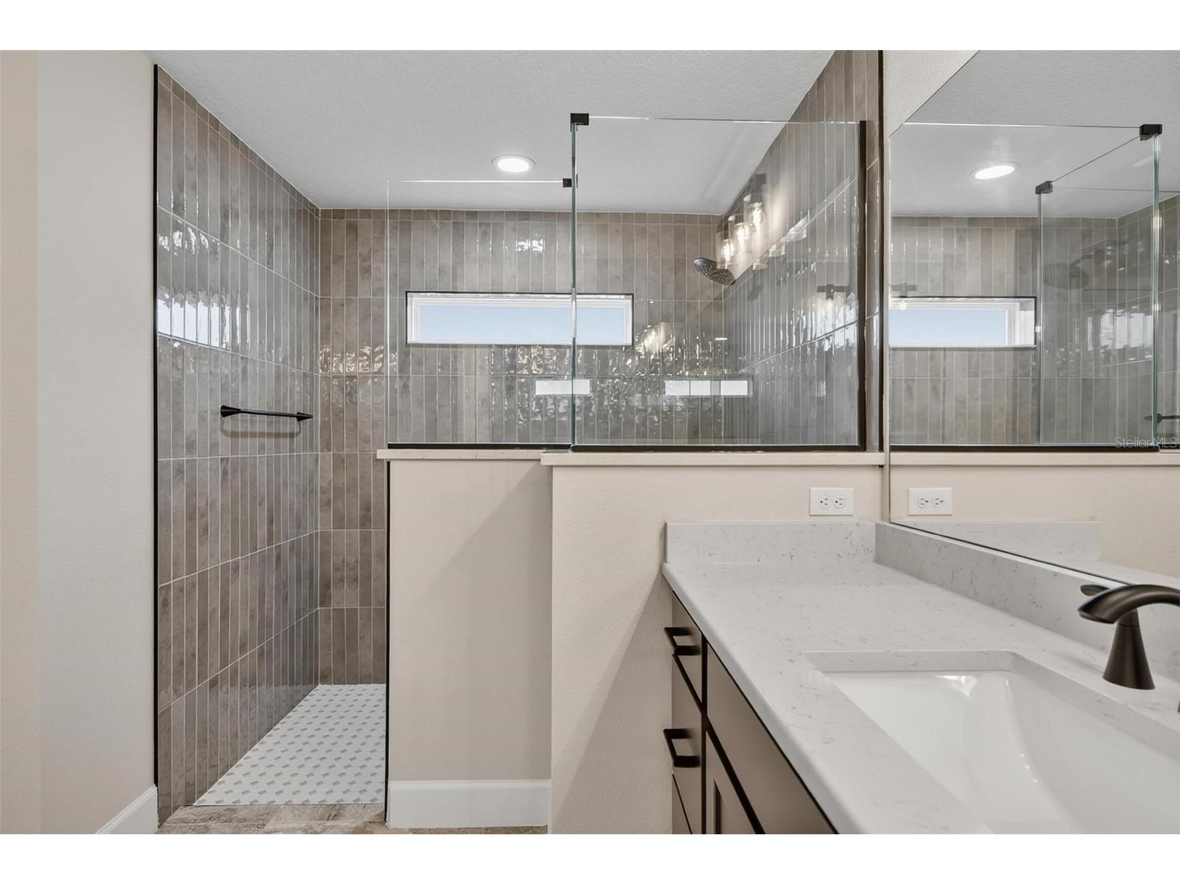 64 Bennett Lane Palm Coast FL 32137 FC314660 image25