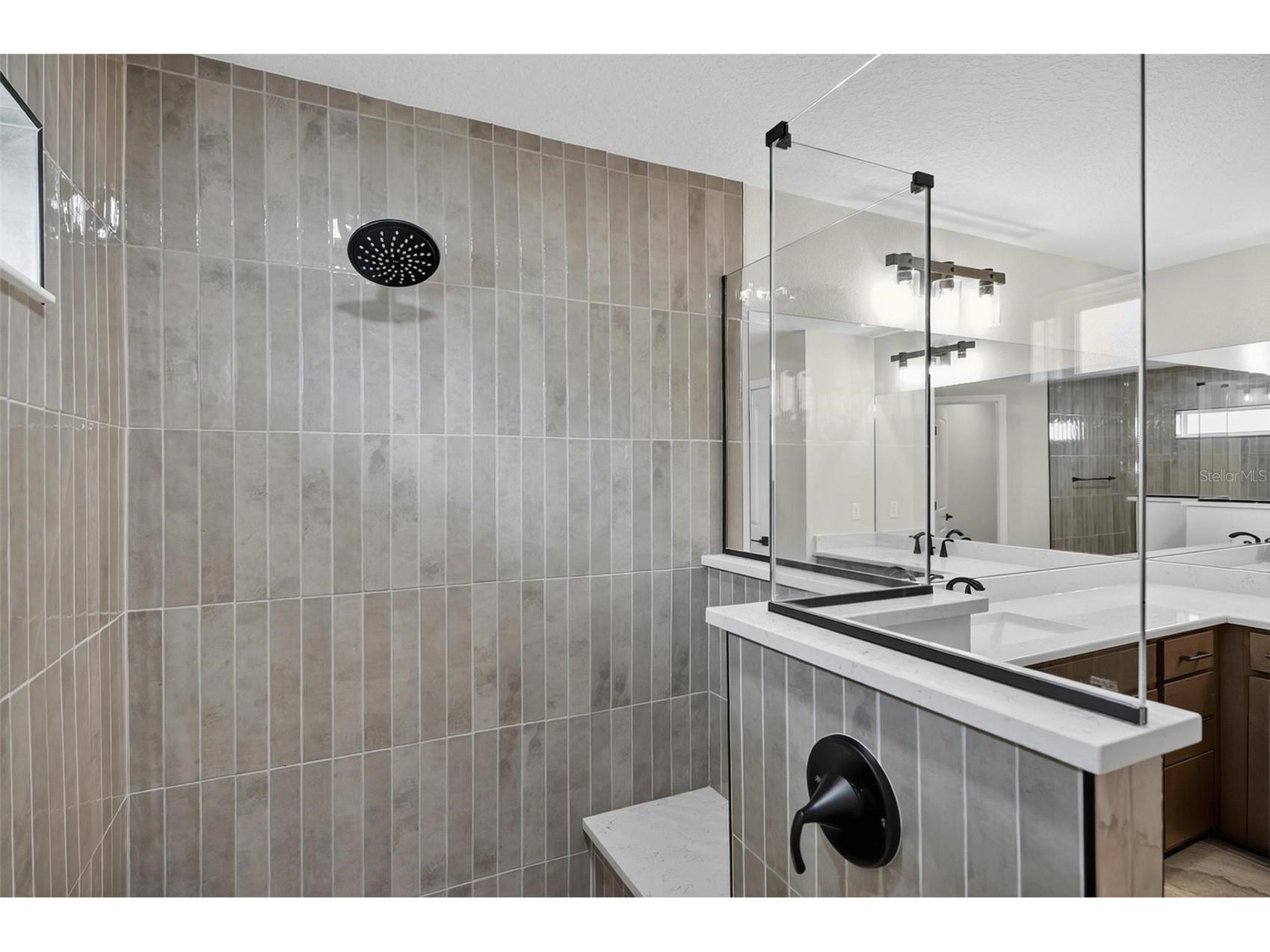 64 Bennett Lane Palm Coast FL 32137 FC314660 image26