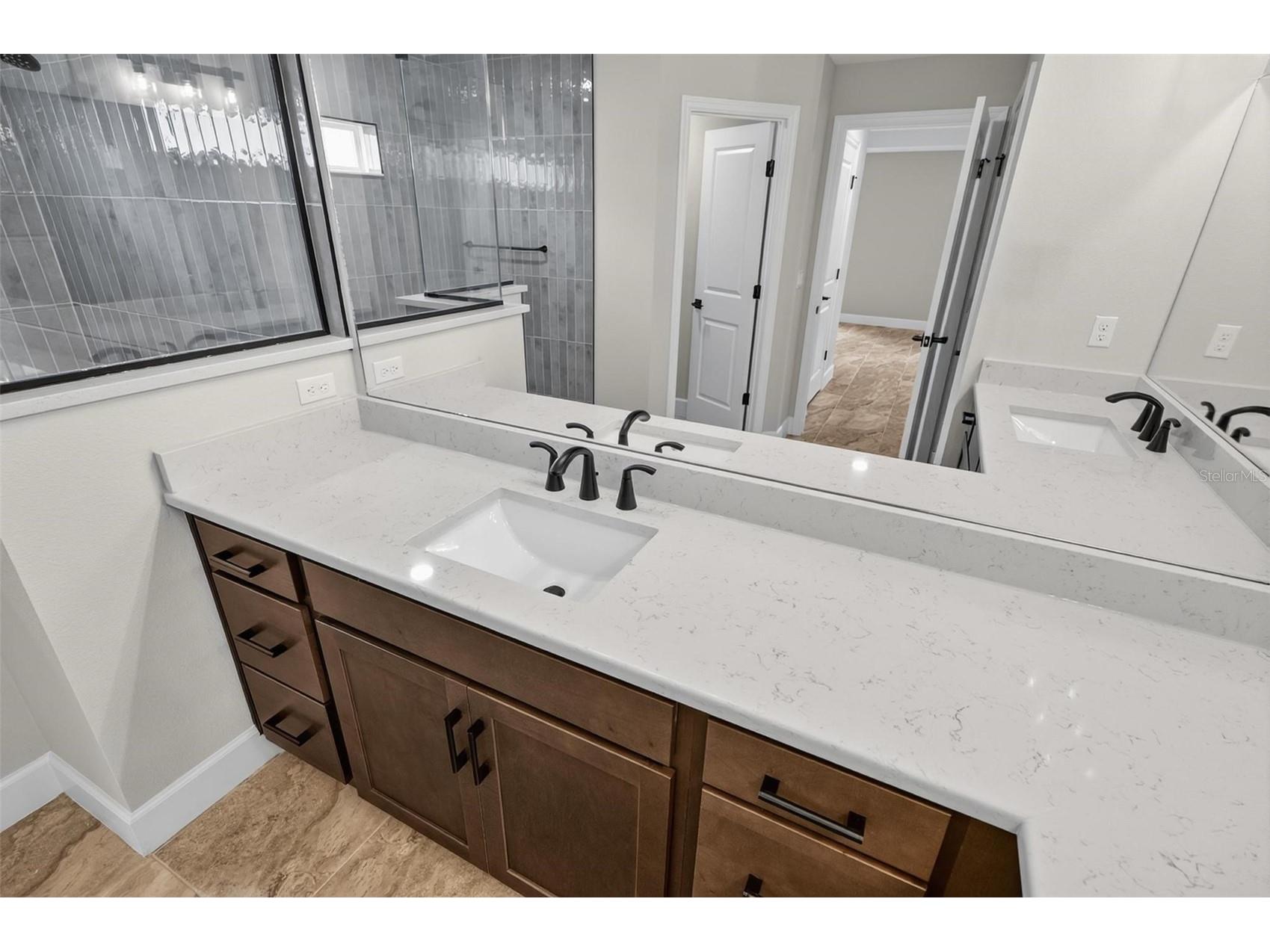 64 Bennett Lane Palm Coast FL 32137 FC314660 image28