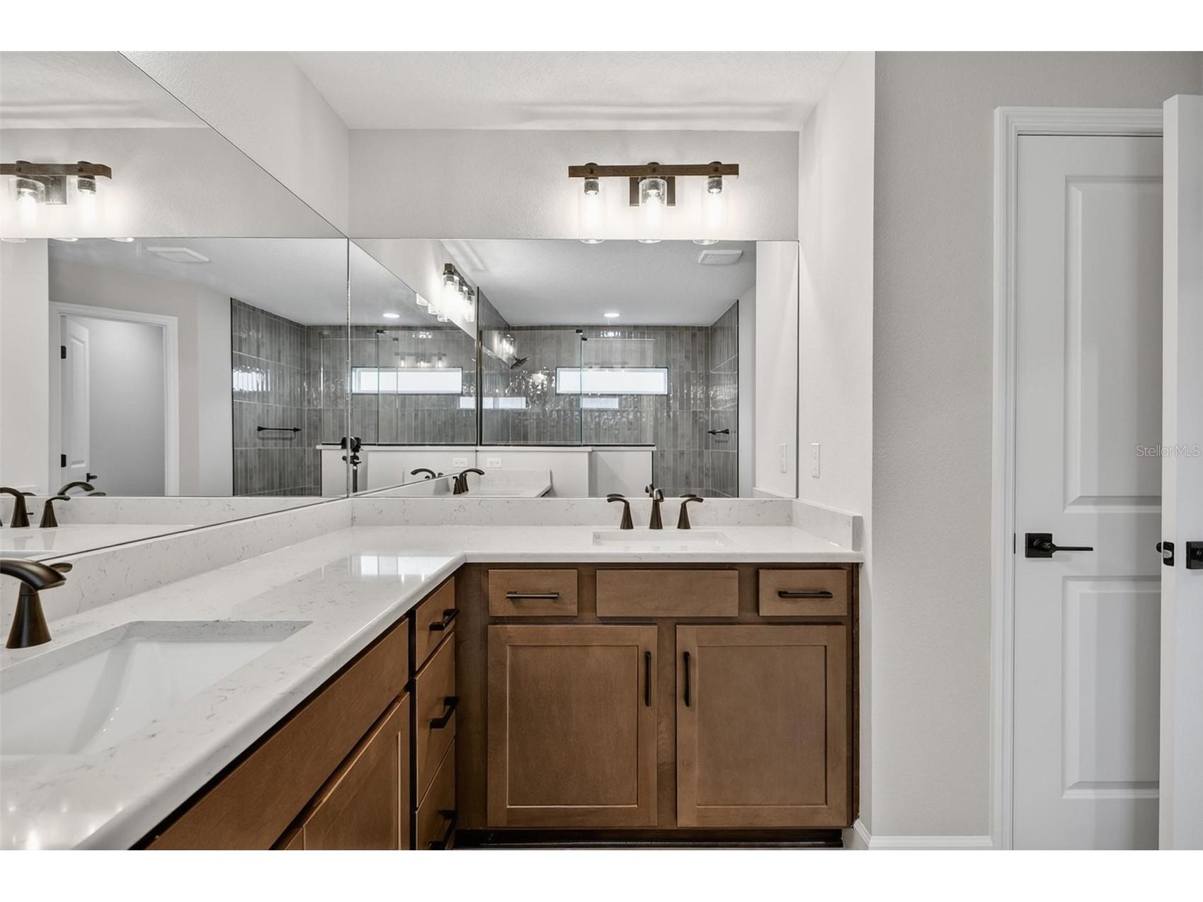 64 Bennett Lane Palm Coast FL 32137 FC314660 image29