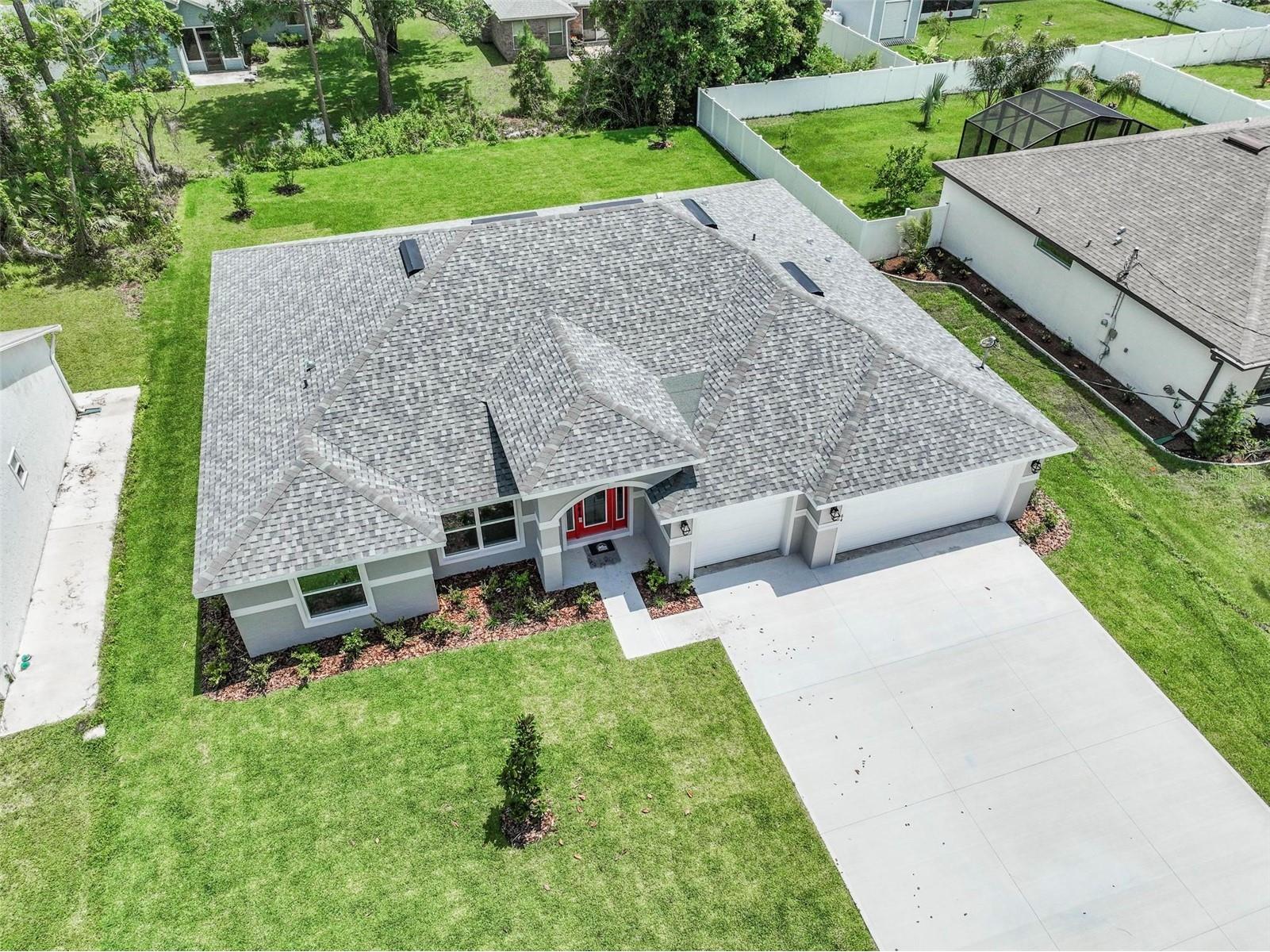 64 Bennett Lane Palm Coast FL 32137 FC314660 image3