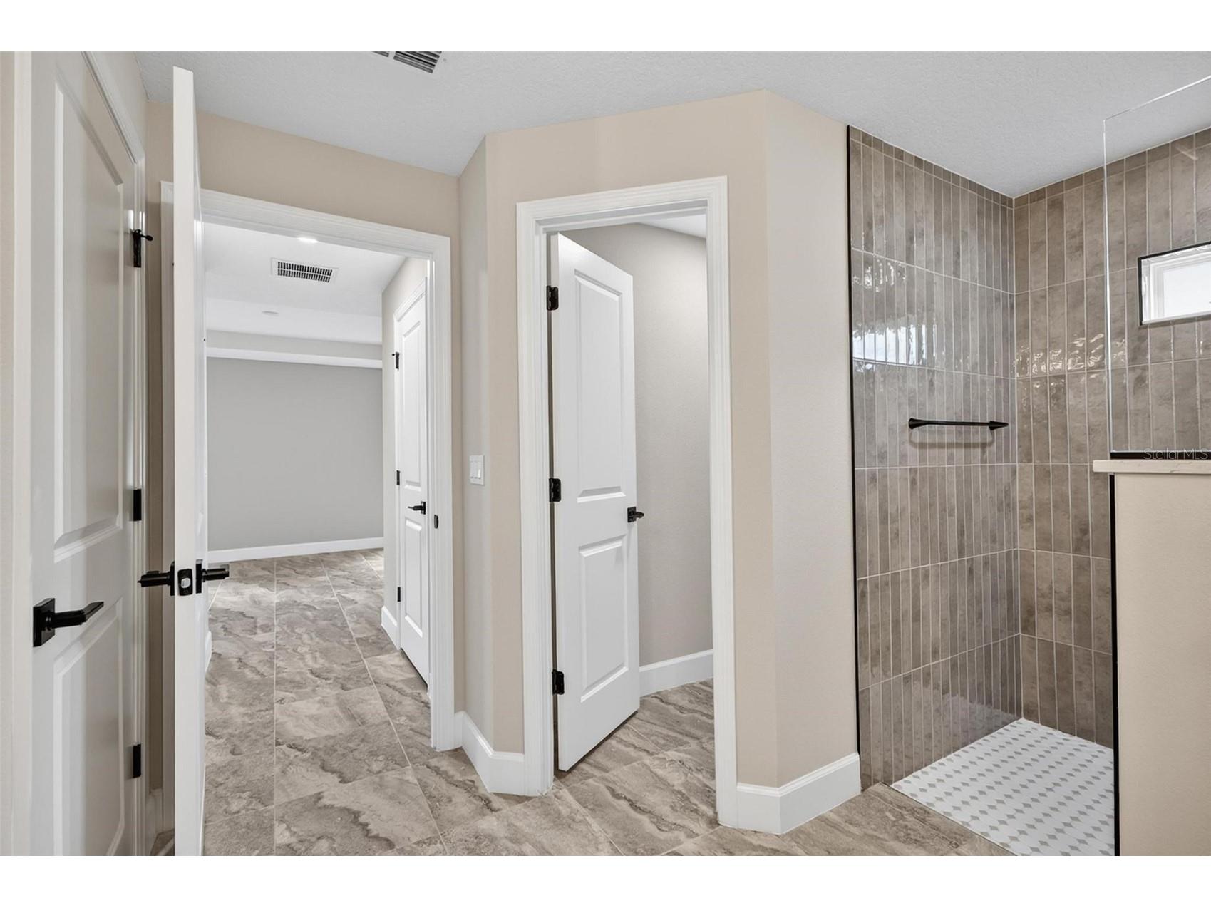 64 Bennett Lane Palm Coast FL 32137 FC314660 image30