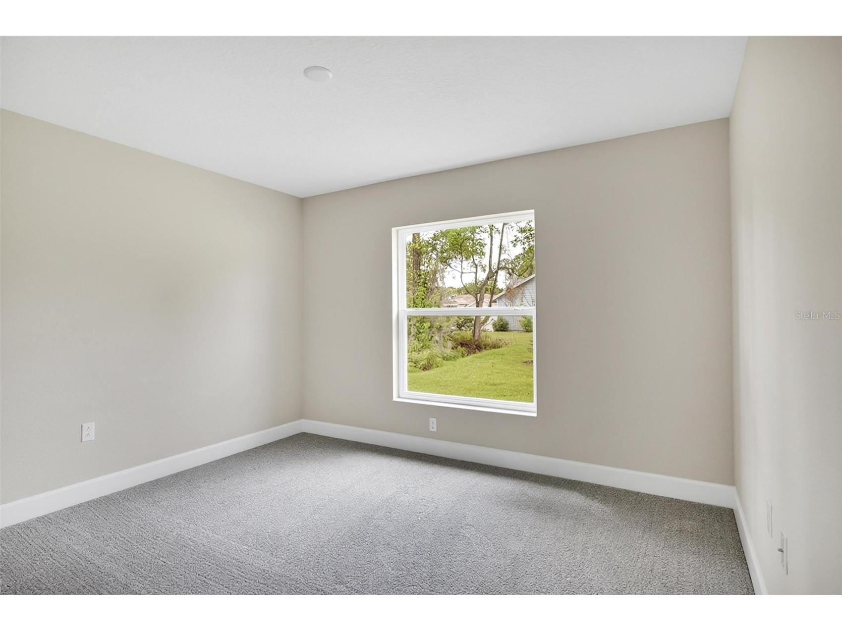 64 Bennett Lane Palm Coast FL 32137 FC314660 image31