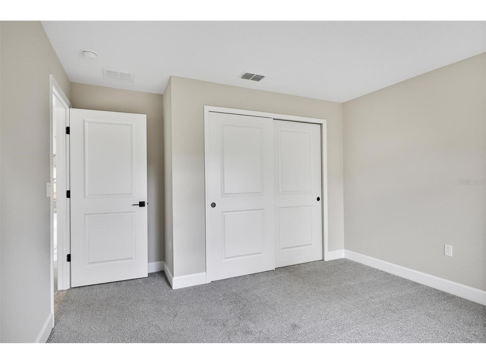 64 Bennett Lane Palm Coast FL 32137 FC314660 image32