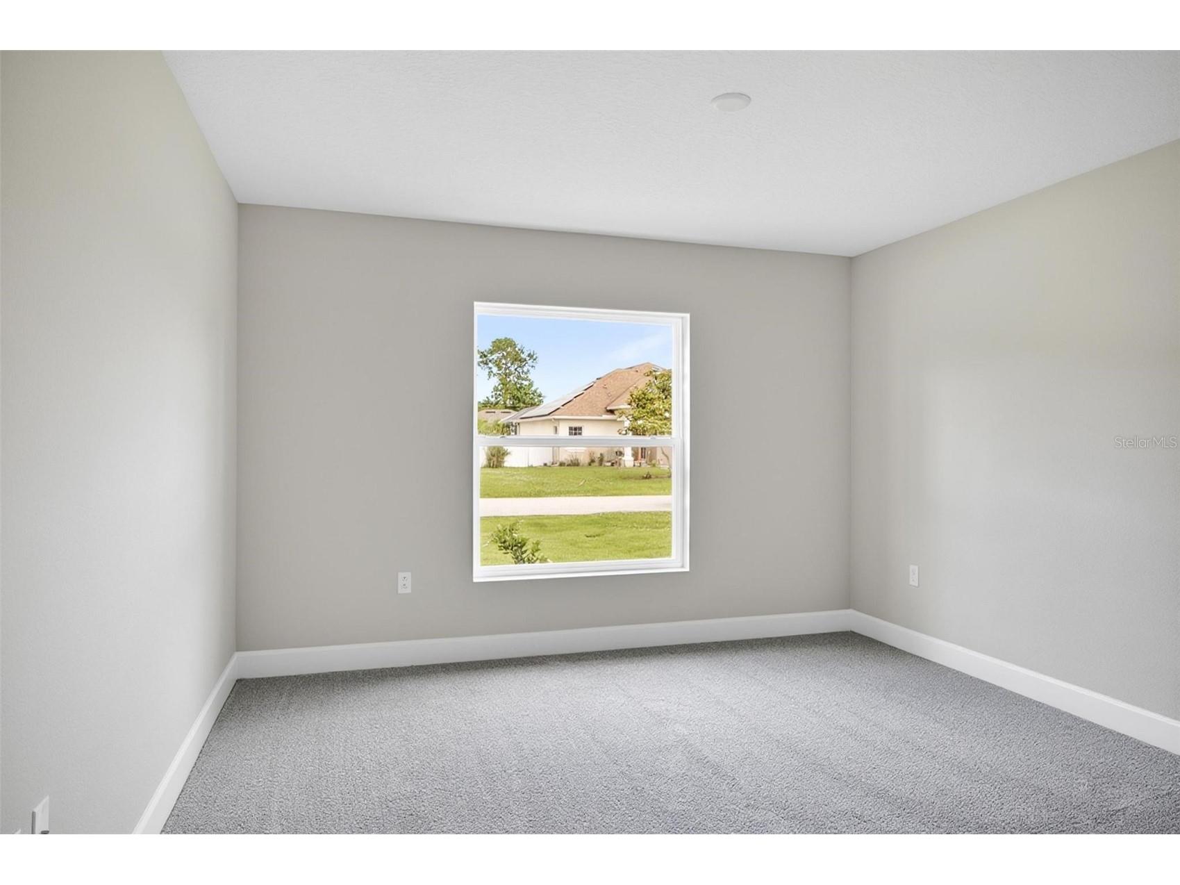 64 Bennett Lane Palm Coast FL 32137 FC314660 image33