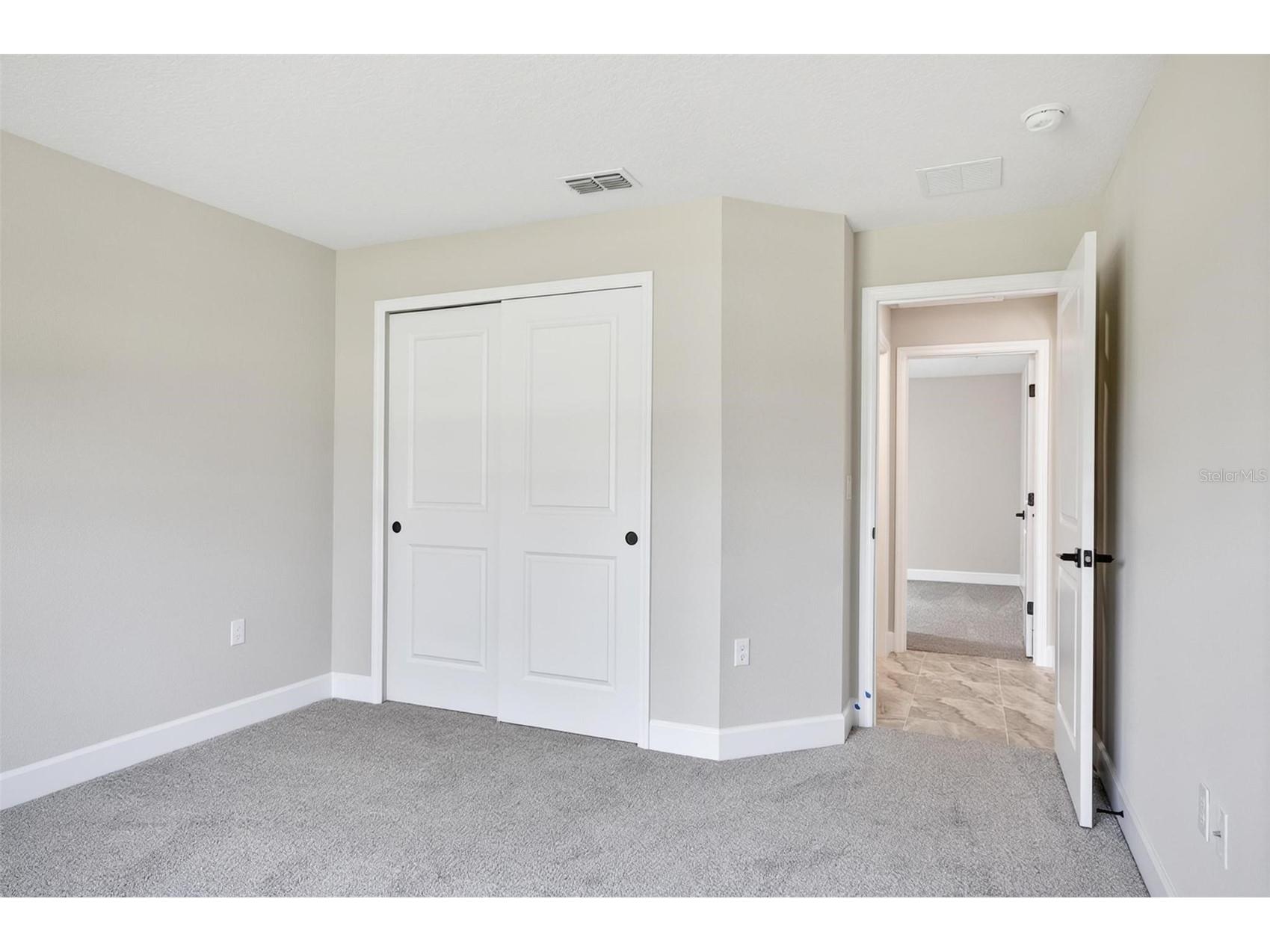 64 Bennett Lane Palm Coast FL 32137 FC314660 image34