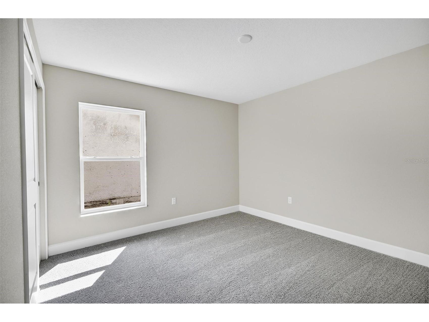 64 Bennett Lane Palm Coast FL 32137 FC314660 image35