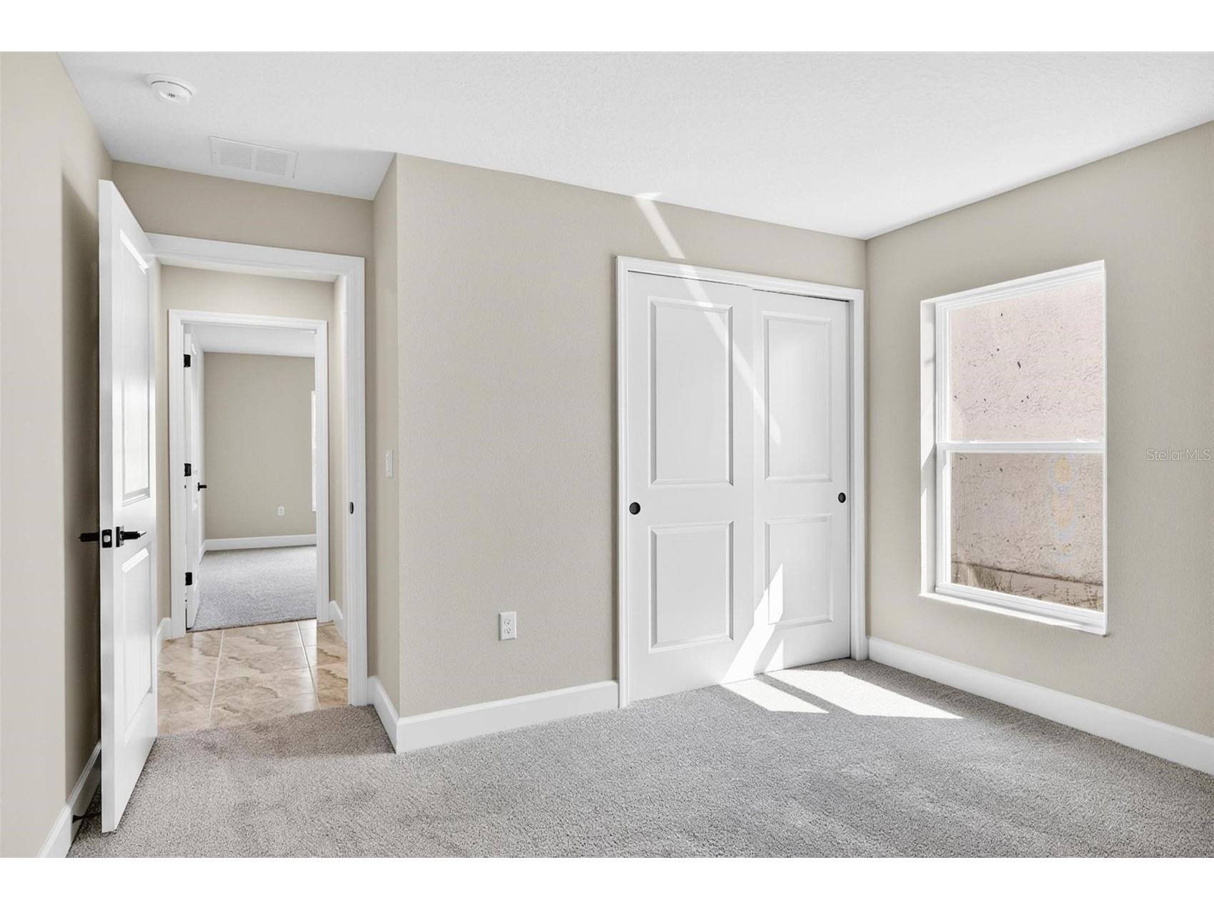 64 Bennett Lane Palm Coast FL 32137 FC314660 image36