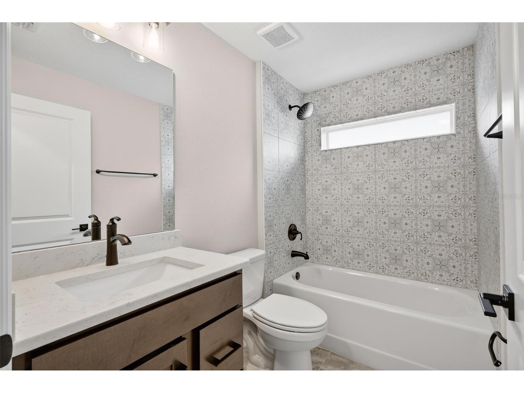 64 Bennett Lane Palm Coast FL 32137 FC314660 image37