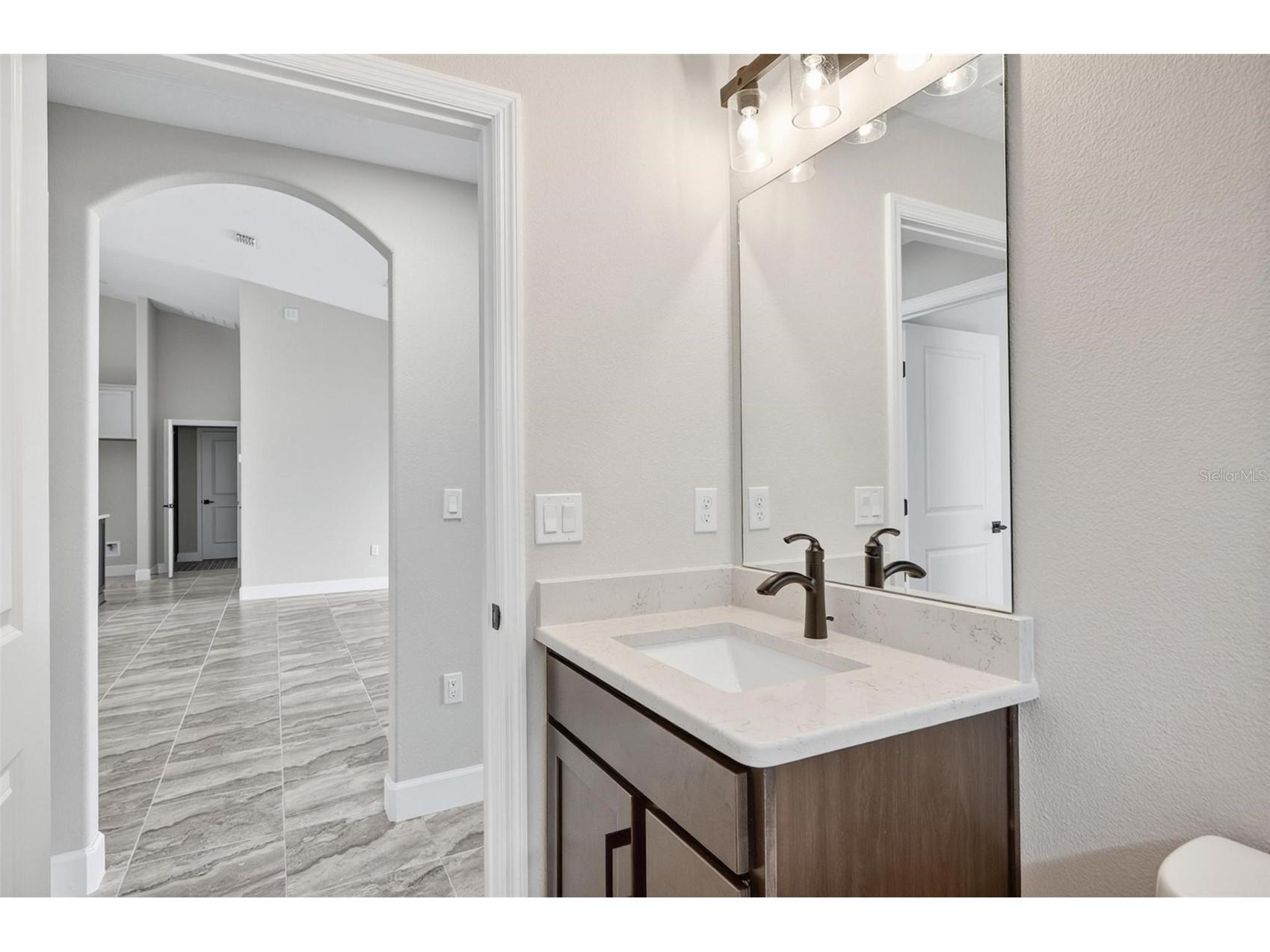 64 Bennett Lane Palm Coast FL 32137 FC314660 image38