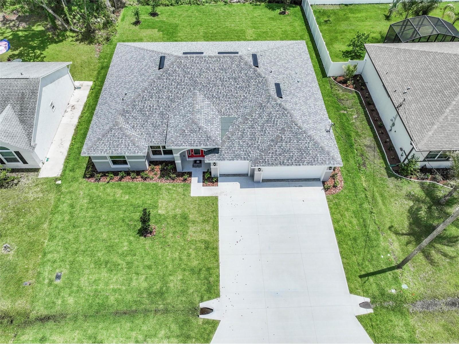 64 Bennett Lane Palm Coast FL 32137 FC314660 image4