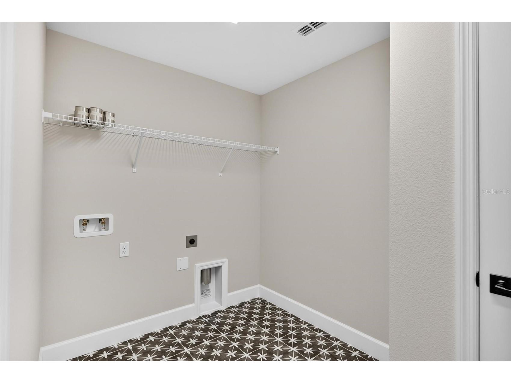 64 Bennett Lane Palm Coast FL 32137 FC314660 image40