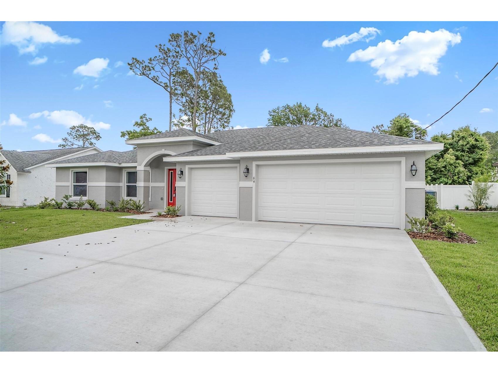 64 Bennett Lane Palm Coast FL 32137 FC314660 image41