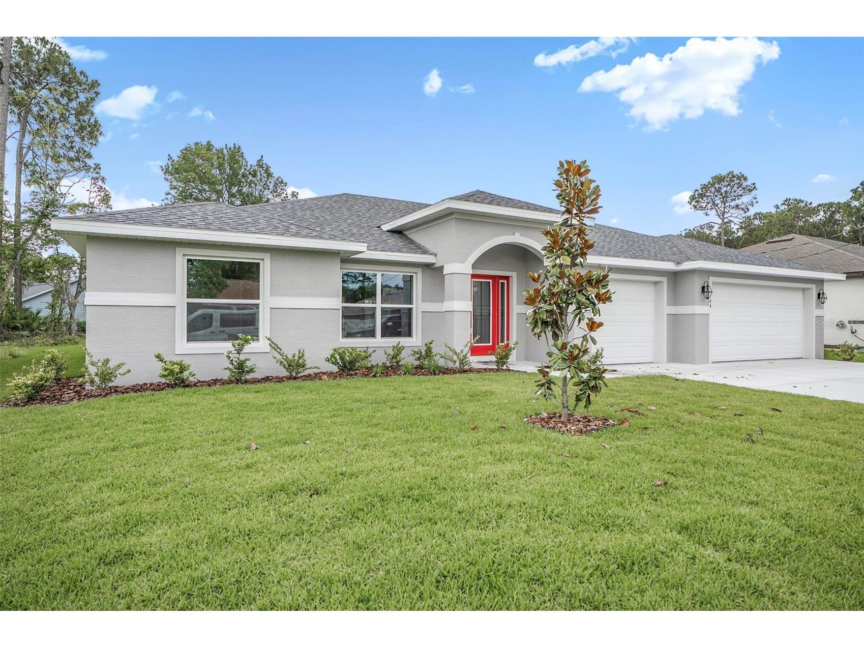 64 Bennett Lane Palm Coast FL 32137 FC314660 image43