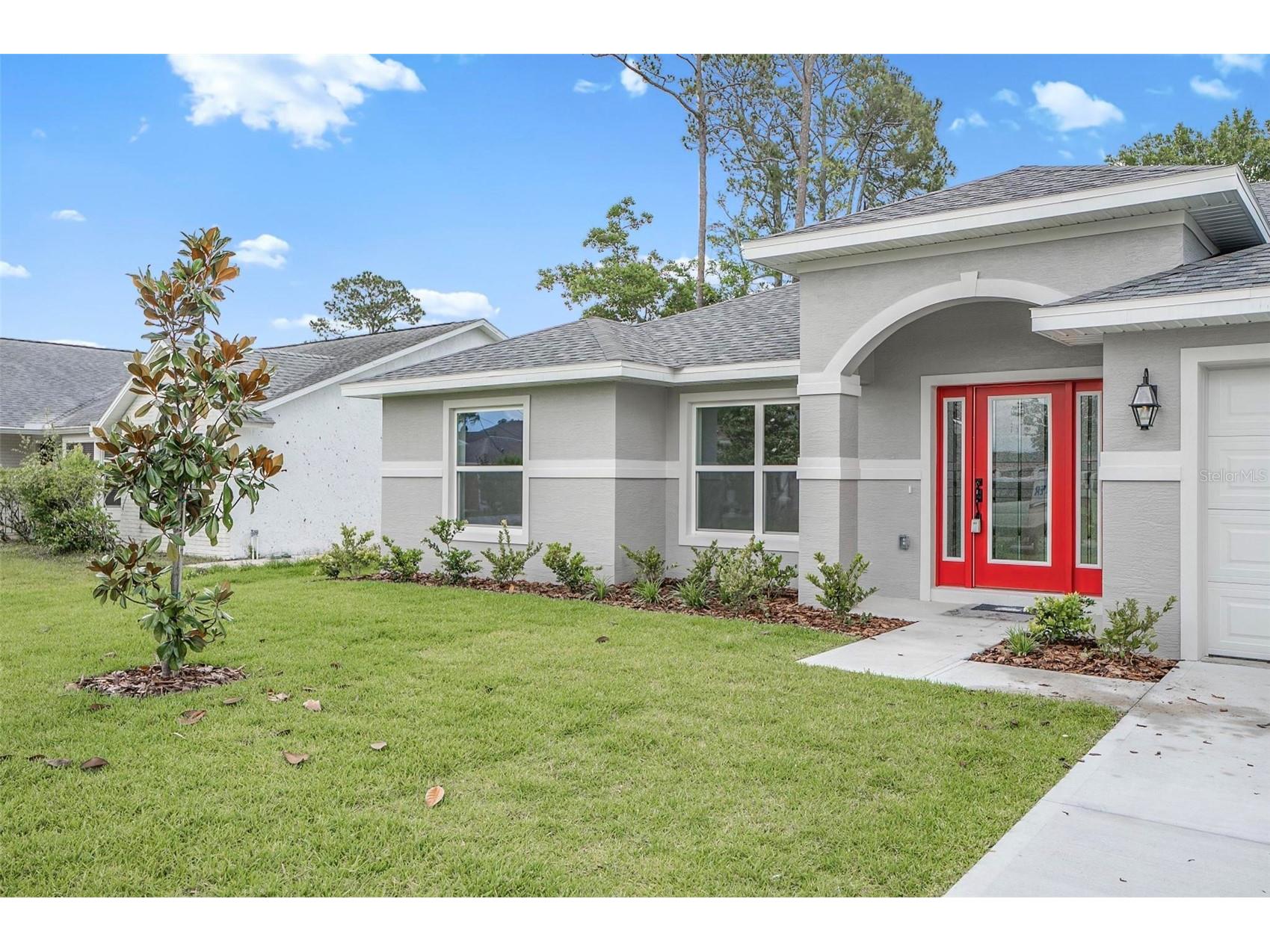 64 Bennett Lane Palm Coast FL 32137 FC314660 image44