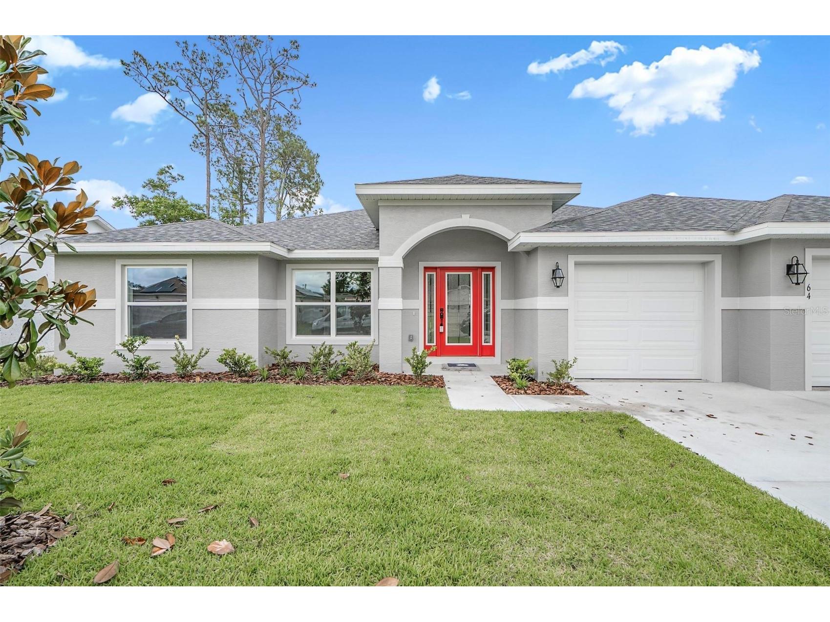64 Bennett Lane Palm Coast FL 32137 FC314660 image45