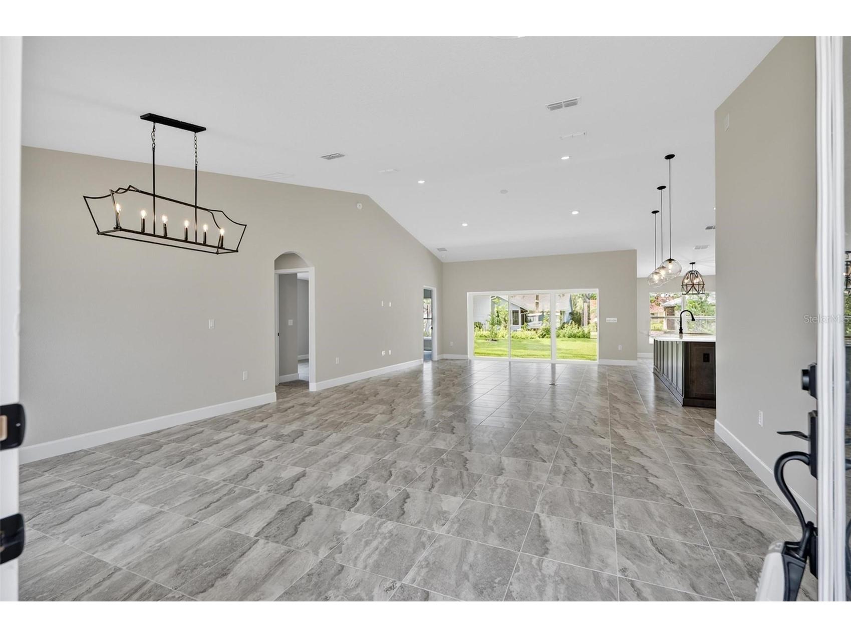 64 Bennett Lane Palm Coast FL 32137 FC314660 image46