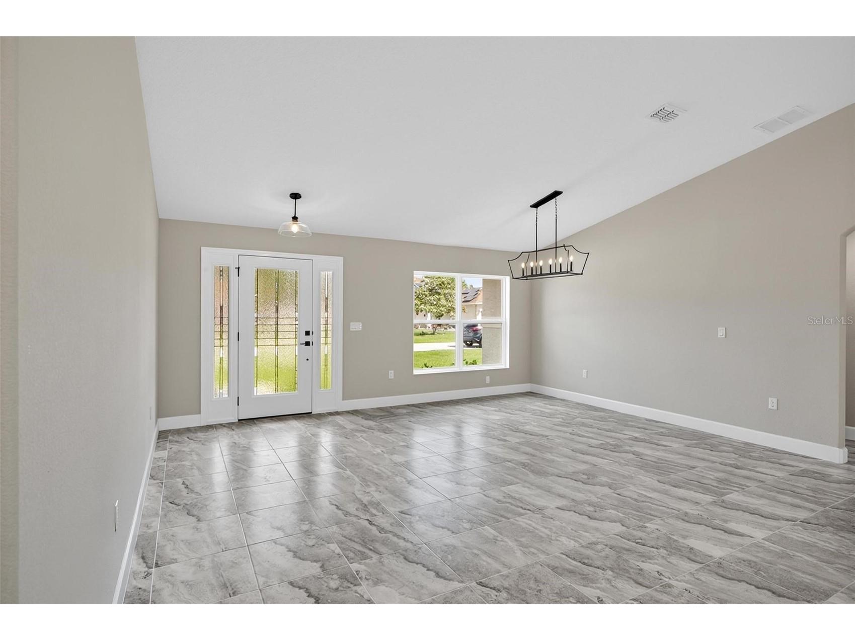 64 Bennett Lane Palm Coast FL 32137 FC314660 image47