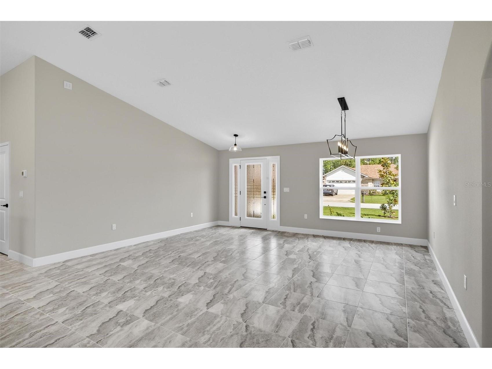 64 Bennett Lane Palm Coast FL 32137 FC314660 image48
