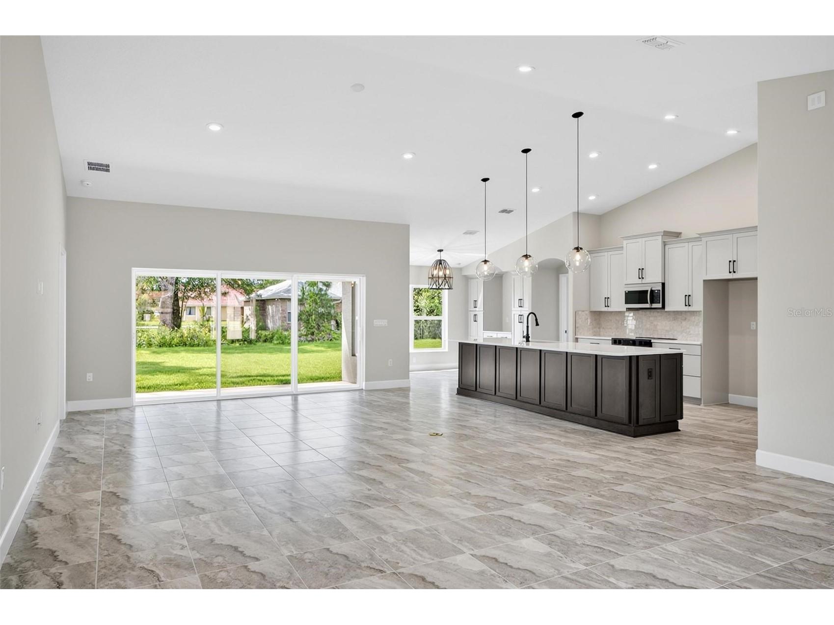 64 Bennett Lane Palm Coast FL 32137 FC314660 image49