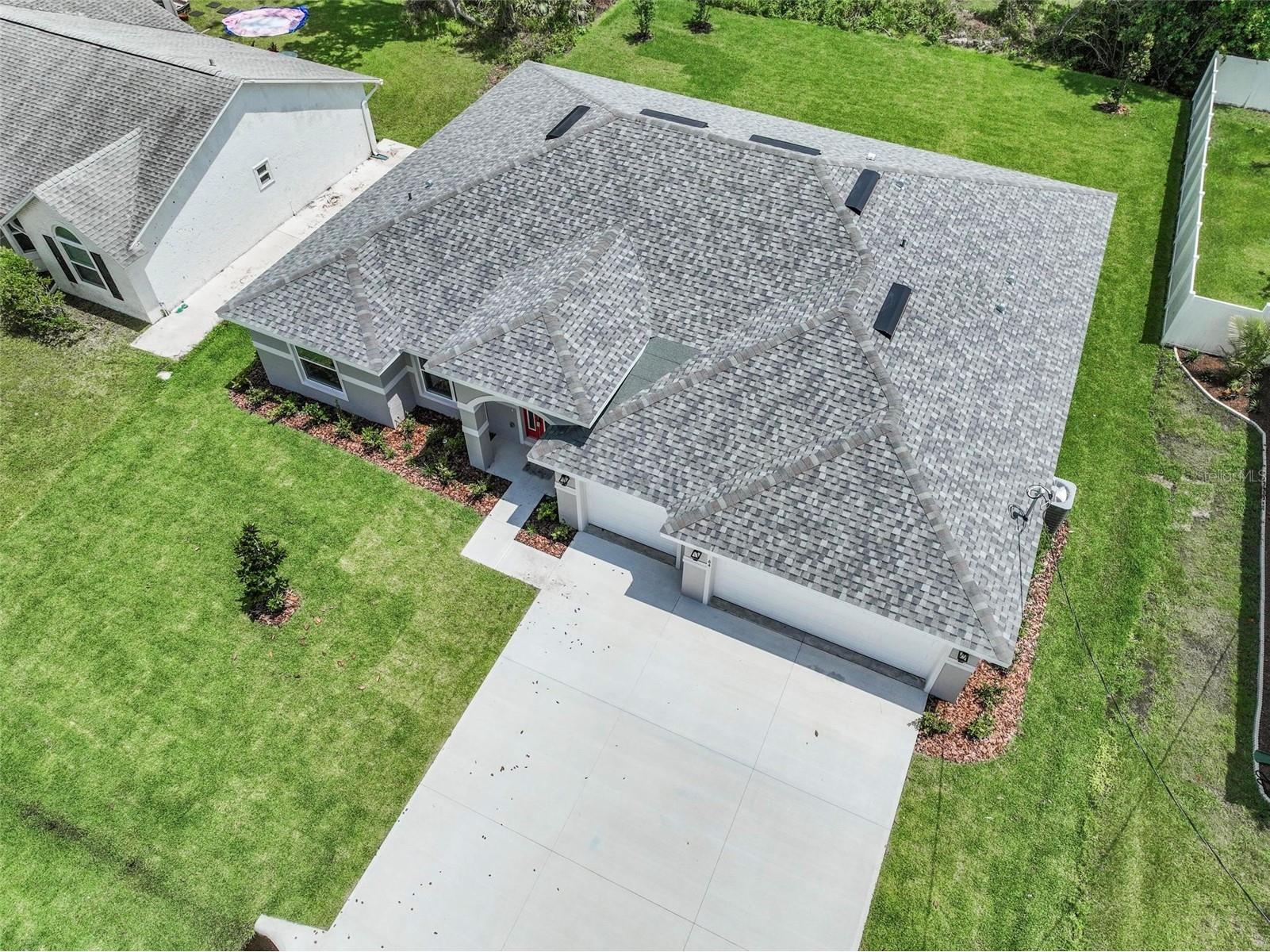 64 Bennett Lane Palm Coast FL 32137 FC314660 image5